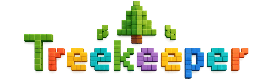 Treekeeper